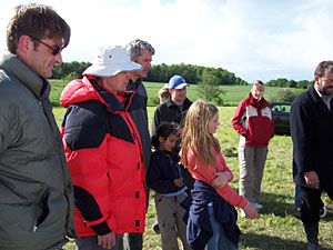 � N. Kloth 2006