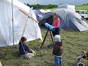 � N. Kloth 2006