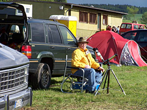 � N. Kloth 2006