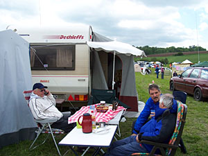 � N. Kloth 2006