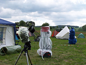 � N. Kloth 2006