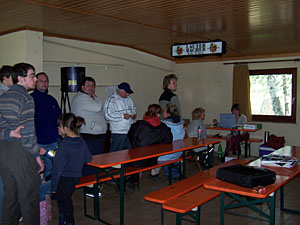 � N. Kloth 2006