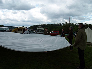� N. Kloth 2006
