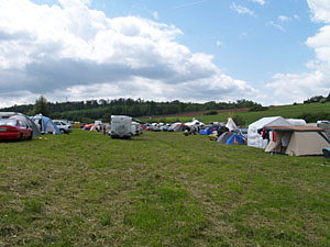 � N. Kloth 2006
