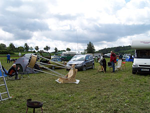 � N. Kloth 2006