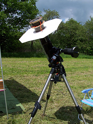� N. Kloth 2006