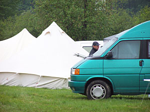 � N. Kloth 2006