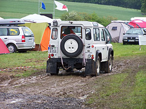 � N. Kloth 2006
