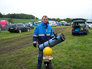 � N. Kloth 2006