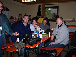 � N. Kloth 2006