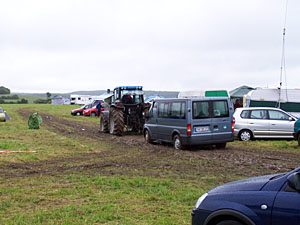 � N. Kloth 2006