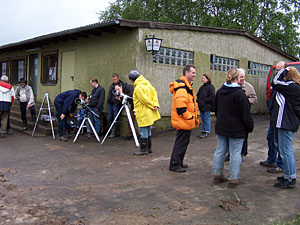 � N. Kloth 2006