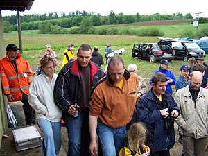 � N. Kloth 2006