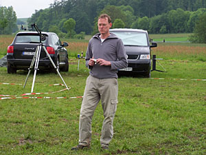 � N. Kloth 2006