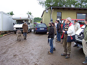 � N. Kloth 2006