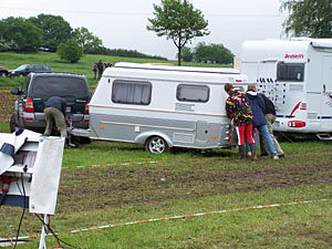 � N. Kloth 2006