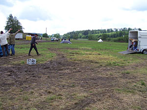 � N. Kloth 2006