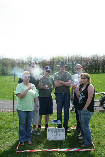 � N. Kloth 2008