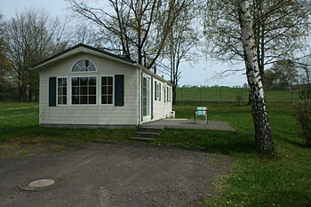 � N. Kloth 2008