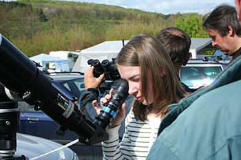 � N. Kloth 2008
