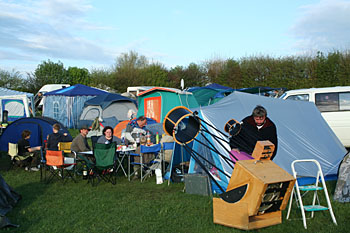 � N. Kloth 2008