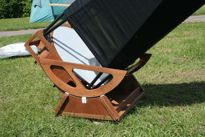 � N. Kloth 2009