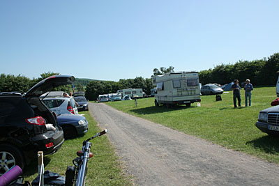 � N. Kloth 2009