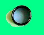 Skyglowfilter - 1 �''